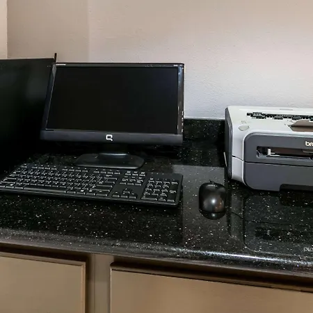 Microtel Inn And Suites Lafayette-3