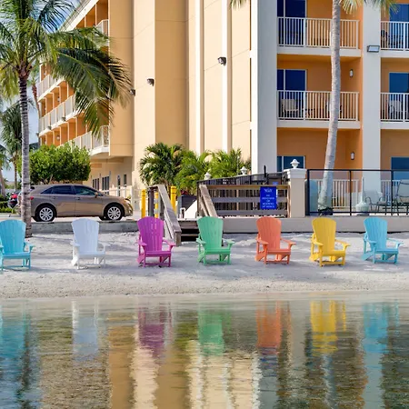 Hutchinson Island Hotel-3