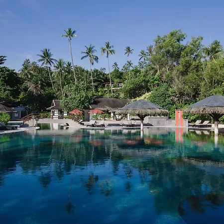 Garrya Tongsai Bay Samui-2
