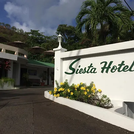 Siesta Hotel-2