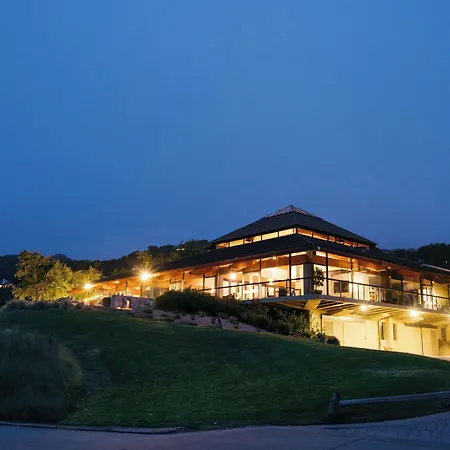 Carmel Valley Ranch, In The Unbound Collection By Hyatt-3
