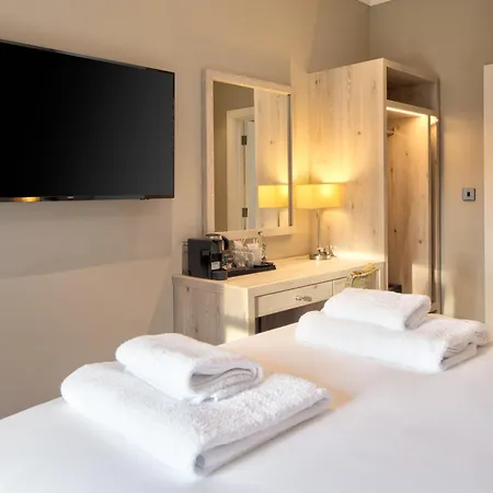 The Ro Hotel Windermere-3