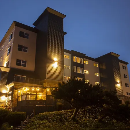 Shearwater Inn-2