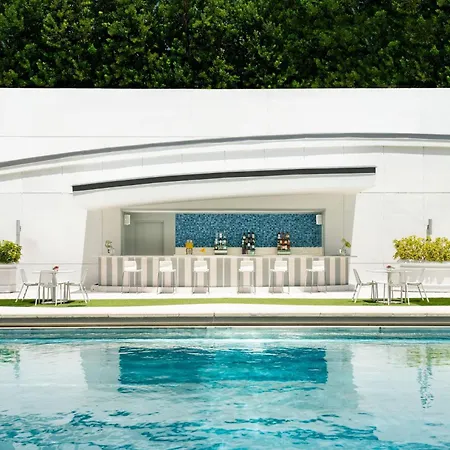 Jw Marriott Miami-3