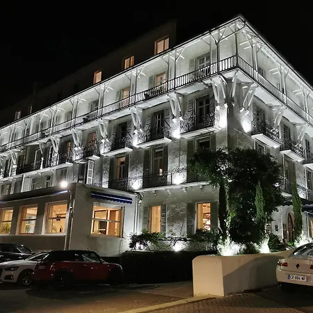 Belfry & Spa By Ligne St Barth-2