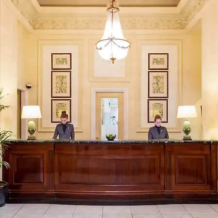 The Imperial Torquay-3