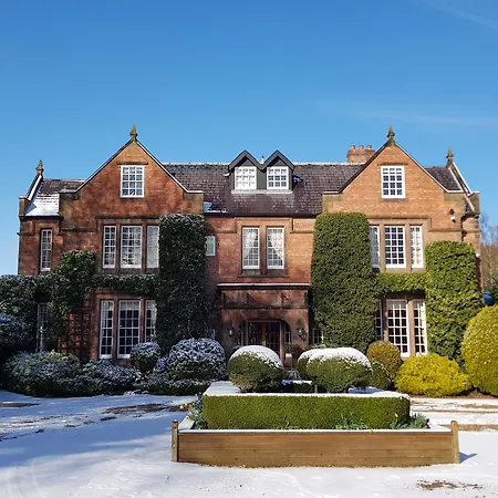 Nunsmere Hall Hotel-3
