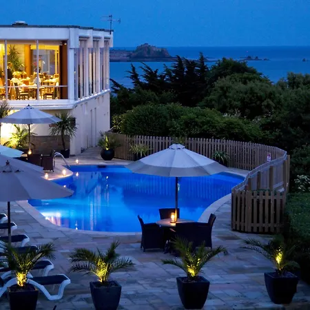 Hotel Cristina-3