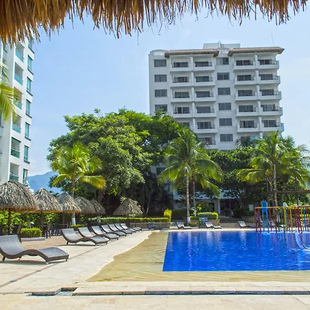 Ghl Relax Hotel Costa Azul-3