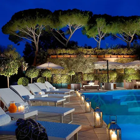 Parco dei Principi Grand Hotel&SPA-3