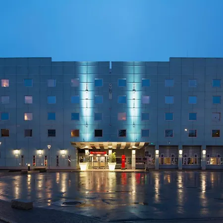 Thon Hotel Oslofjord-3