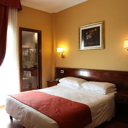 Hotel Impero-2