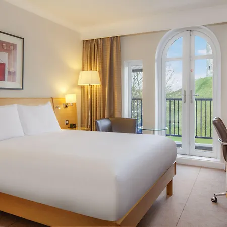 Hilton York-2