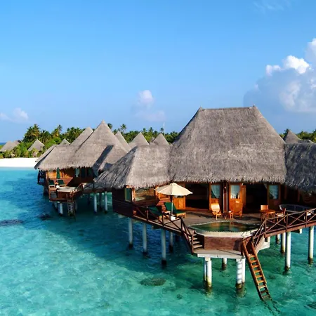 Coco Palm Dhuni Kolhu-2
