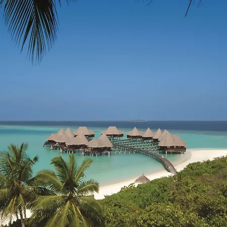 Coco Palm Dhuni Kolhu-2