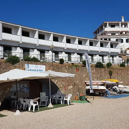 Sunbay Park Hotel-3