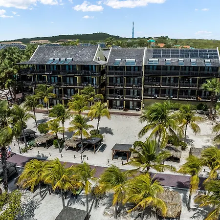 Lionsdive Beach Resort-3