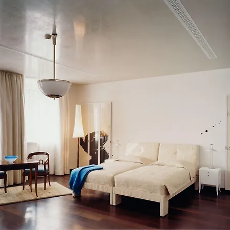 Hotel Greif, A Member Of Design Hotels-2