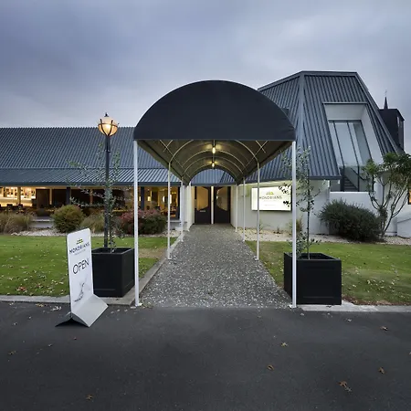 Scenic Hotel Marlborough-2