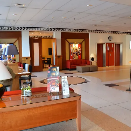 Hotel Theater Figi-3