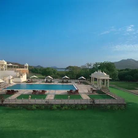 Trident Udaipur-2