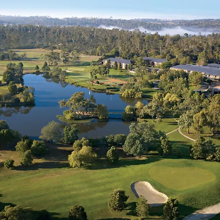 Country Club Tasmania-2