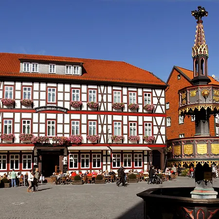 Ringhotel Weißer Hirsch-2