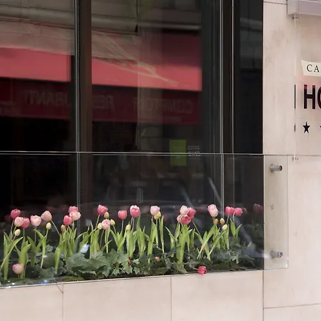 Hotel Cambon-2