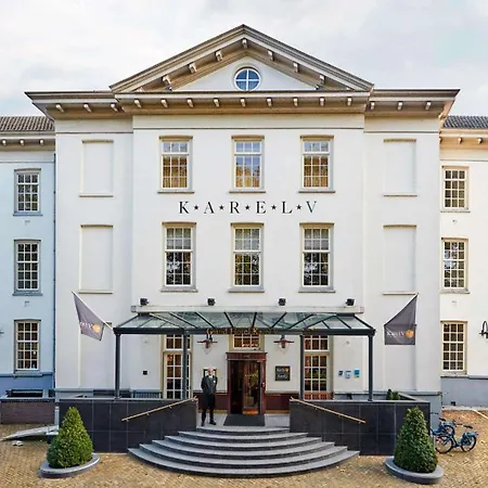 Grand Hotel Karel V-2