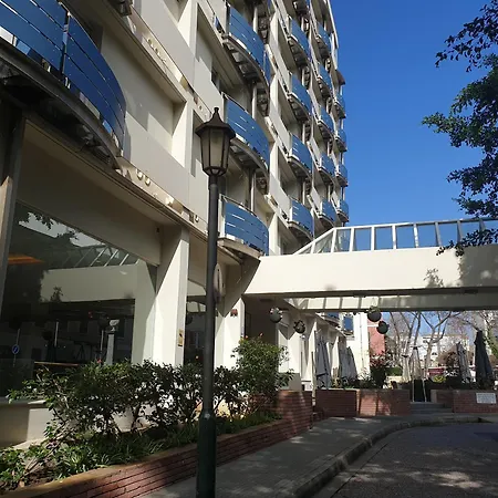The Eliott Hotel-2