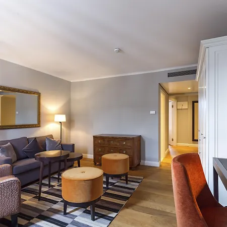 Hotel Halm Konstanz-2