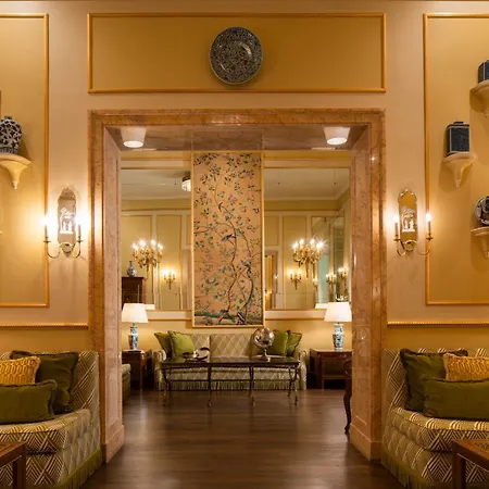 Hotel Degli Aranci-3
