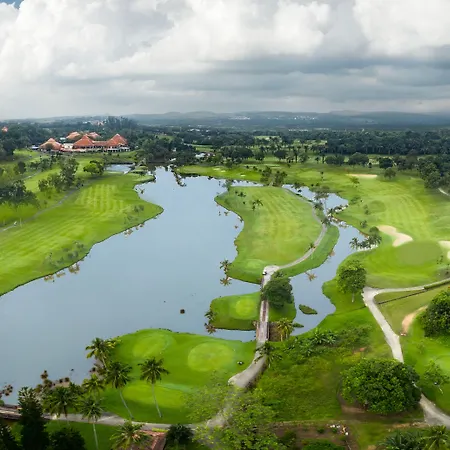 Le Grandeur Palm Resort Johor-3