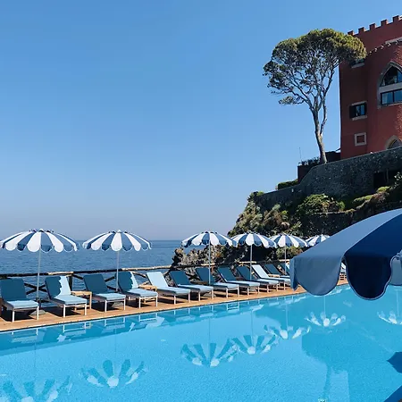 Mezzatorre Hotel & Thermal Spa-3