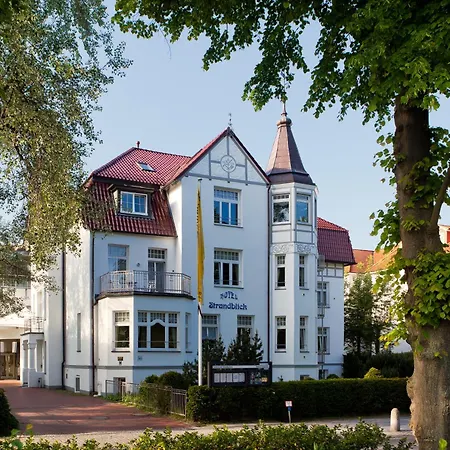 Ringhotel Strandblick-3