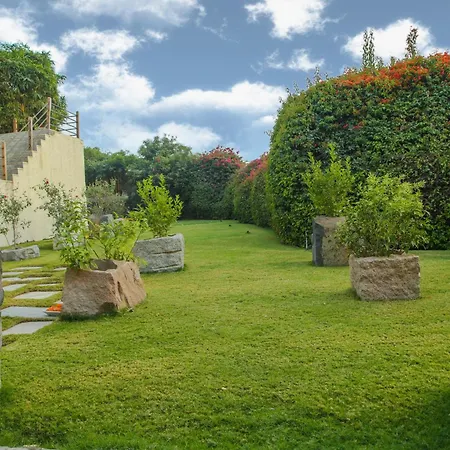 Raas Devigarh-3