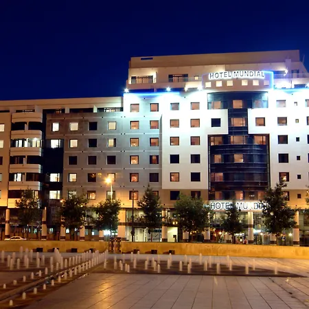 Hotel Mundial-3