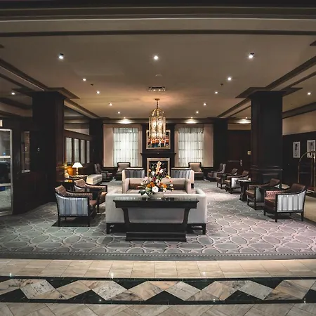 Lord Elgin Hotel-3