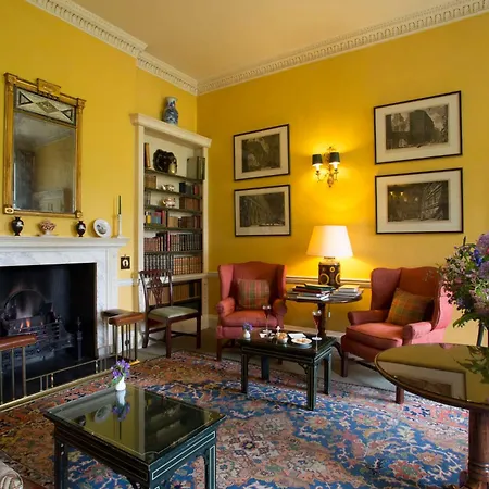 Middlethorpe Hall & Spa-3