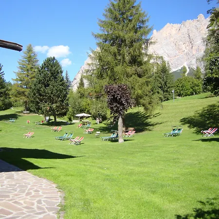 Hotel Menardi-2