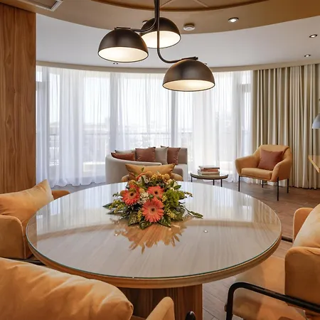 Vivaldi Hotel-2