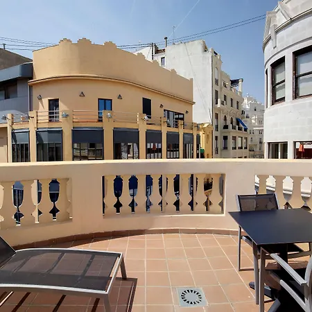 Catalonia Excelsior-3