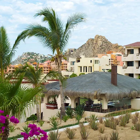 Solmar Resort Optional All Inclusive-3