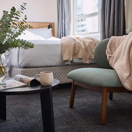 Pensione Hotel Perth-3