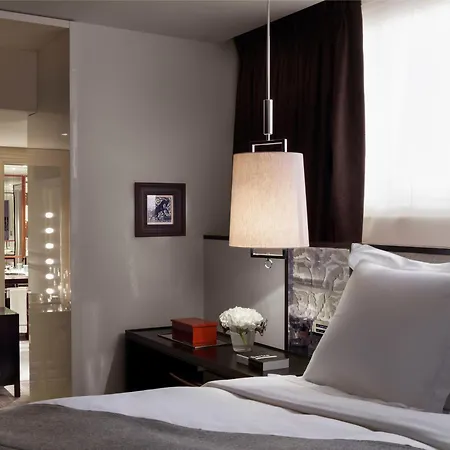 Rosewood London-2