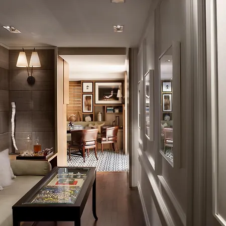 Rosewood London-2
