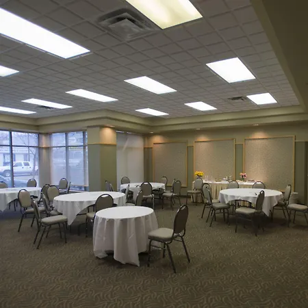Lakeview Gimli Resort-3