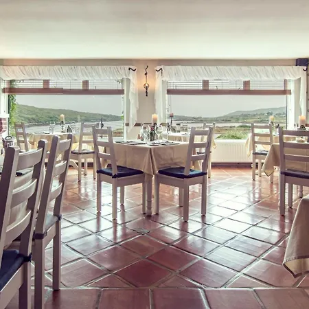 Ardagh Hotel & Restaurant-3