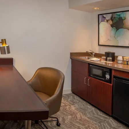 Springhill Suites Centreville Chantilly-2