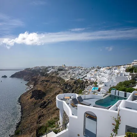 Ikies Santorini-3